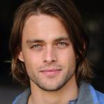 Andreas Damm