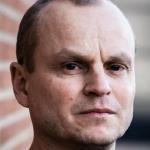 Andreas Dawe
