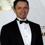 Andreas Deja