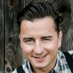 Andreas Gabalier