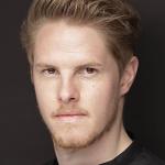 Andreas Hartner