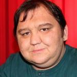 Andreas Hermann