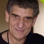 Andreas Katsulas