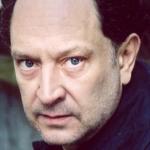Andreas Matti