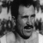 Andreas Mouratis