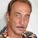Andreas Natsios