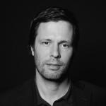 Andreas Pichler