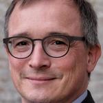 Andreas Rödder