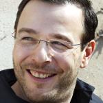 Andreas Scholl