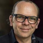 Andreas Schröders