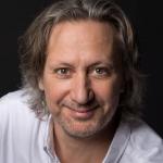 Andreas Simma
