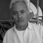 Andreas Sinanos