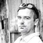 Andreas Tietz