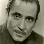 Andreas Zisimatos