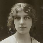 Andrée Pascal