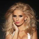 Andreea Marin