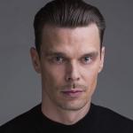 Andrei Alen