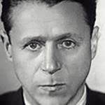 Andrei Apsolon