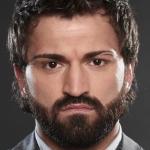 Andrei Arlovski