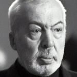 Andrei Bitov