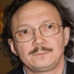Andrei Borisov
