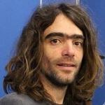 Andrei Duarte