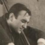 Andrei Gevorgyan