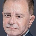 Andrei Kashker