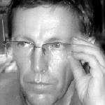 Andrei Plakhov