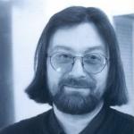 Andrei Romanov