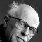 Andrei Sakharov