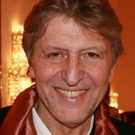 Andrei Serban