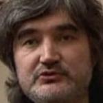Andrei Surotdinov