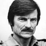 Andrei Tarkovsky