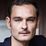 Andrei Viorel Tacu