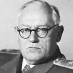 Andrei Vyshinsky