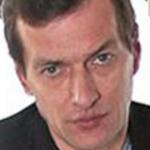 Andrei Zertsalov