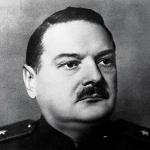 Andrei Zhdanov
