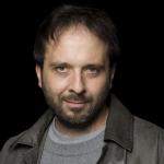 Andrej Sepetkovski