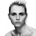 Andreja Pejic