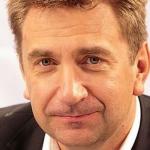 Andrejs Ekis