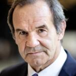 Andrés Allamand