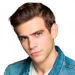 Andres Baida