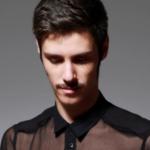 Andrés Borque