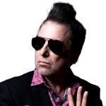 Andrés Calamaro