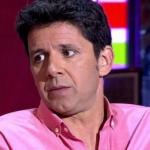Andrés Caparrós