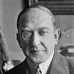 Andrés de Segurola