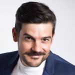 Andrés Giardello