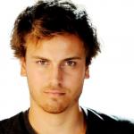 Andres Gil