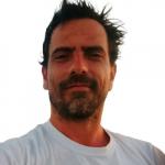 Andrés Juan Hernández
